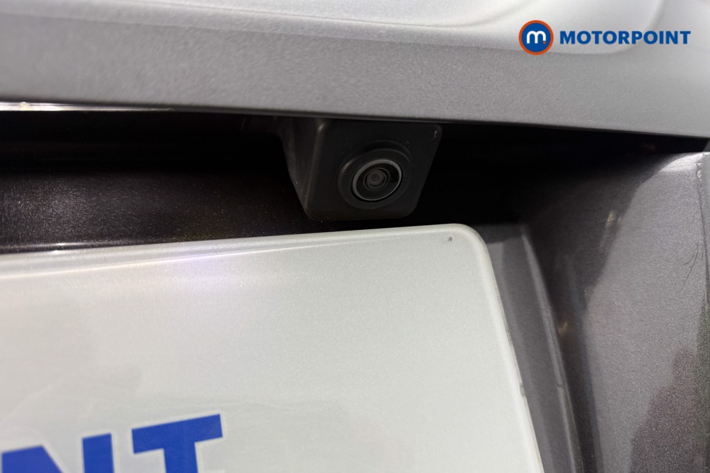 Used Citroen C3 2024 for sale - 76758334: Photo 34