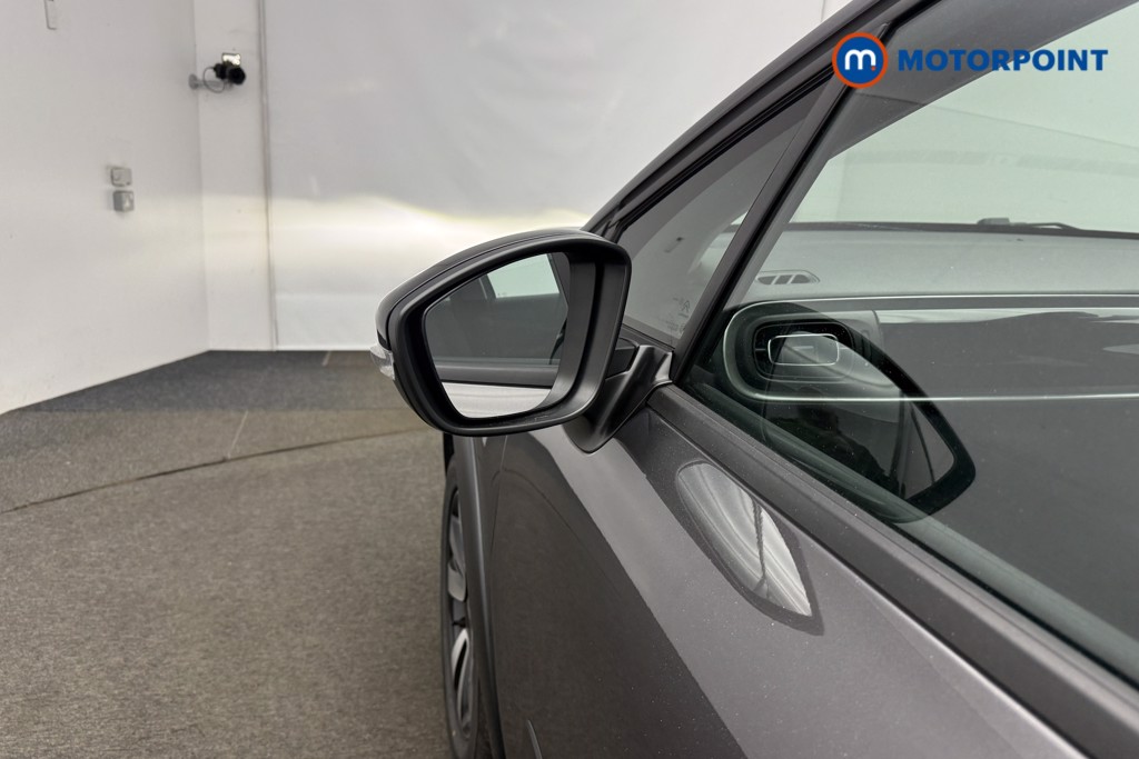 Used Citroen C3 2024 for sale - 76758334: Photo 35