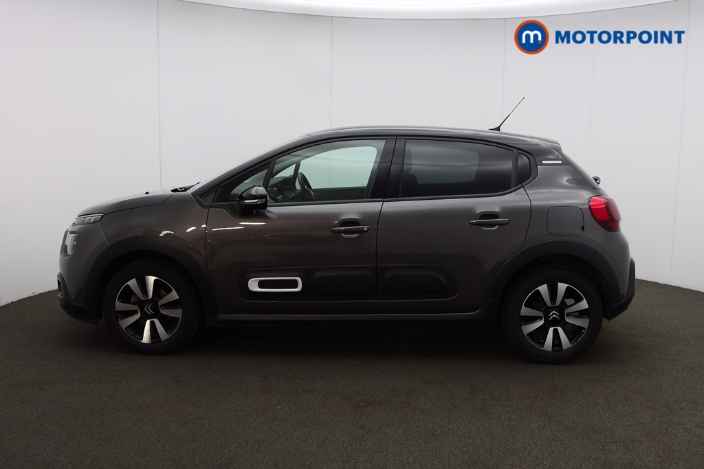 Used Citroen C3 2024 for sale - 76758334: Photo 4