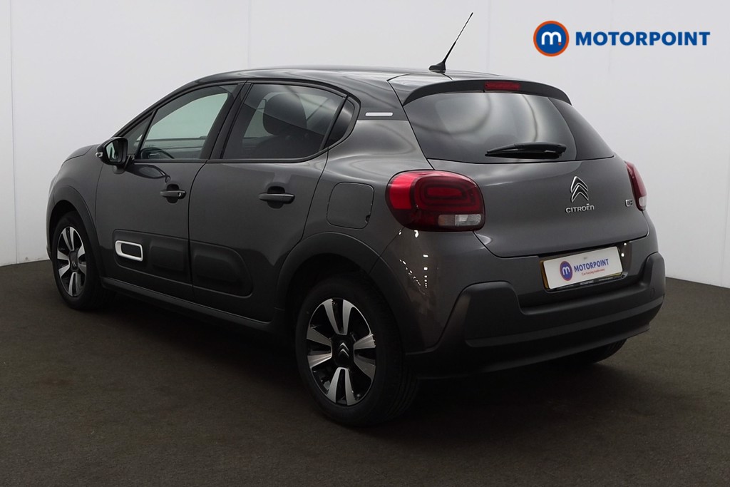 Used Citroen C3 2024 for sale - 76758334: Photo 5