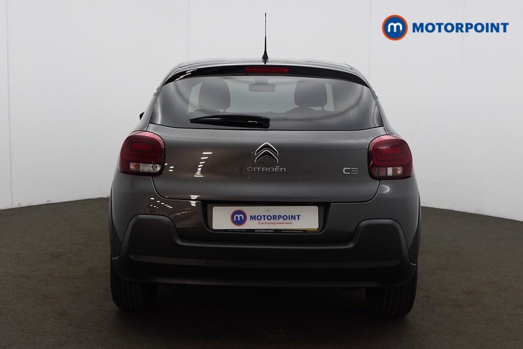 Used Citroen C3 2024 for sale - 76758334: Photo 6