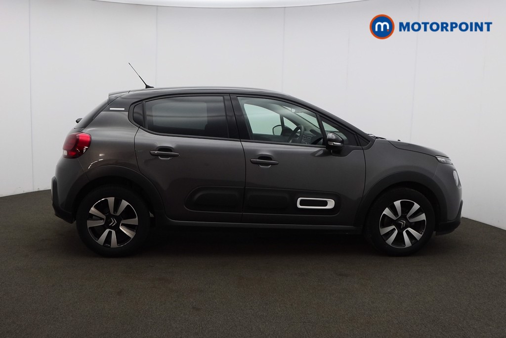 Used Citroen C3 2024 for sale - 76758334: Photo 8