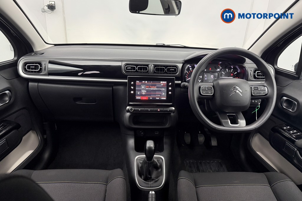 Used Citroen C3 2024 for sale - 76758334: Photo 9