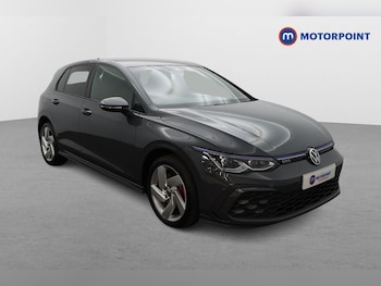 Used Volkswagen Golf 2023 for sale - 79021701: Photo