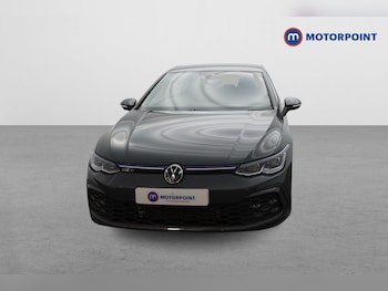 Used Volkswagen Golf 2023 for sale - 79021701: Photo