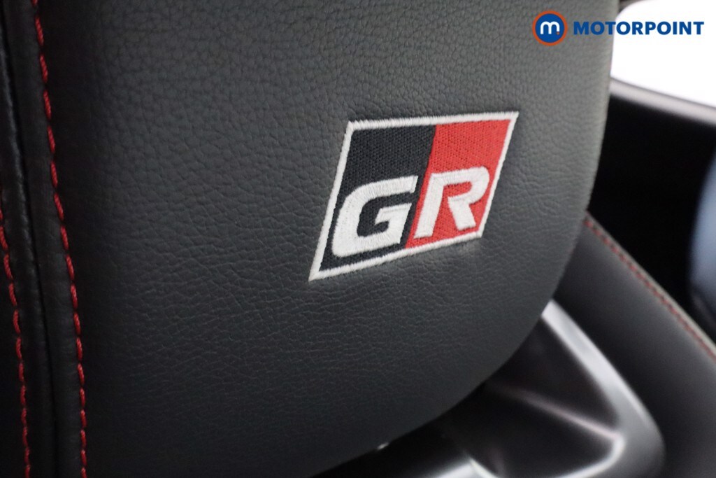 Used Toyota Yaris for sale - 77688474: Photo 17