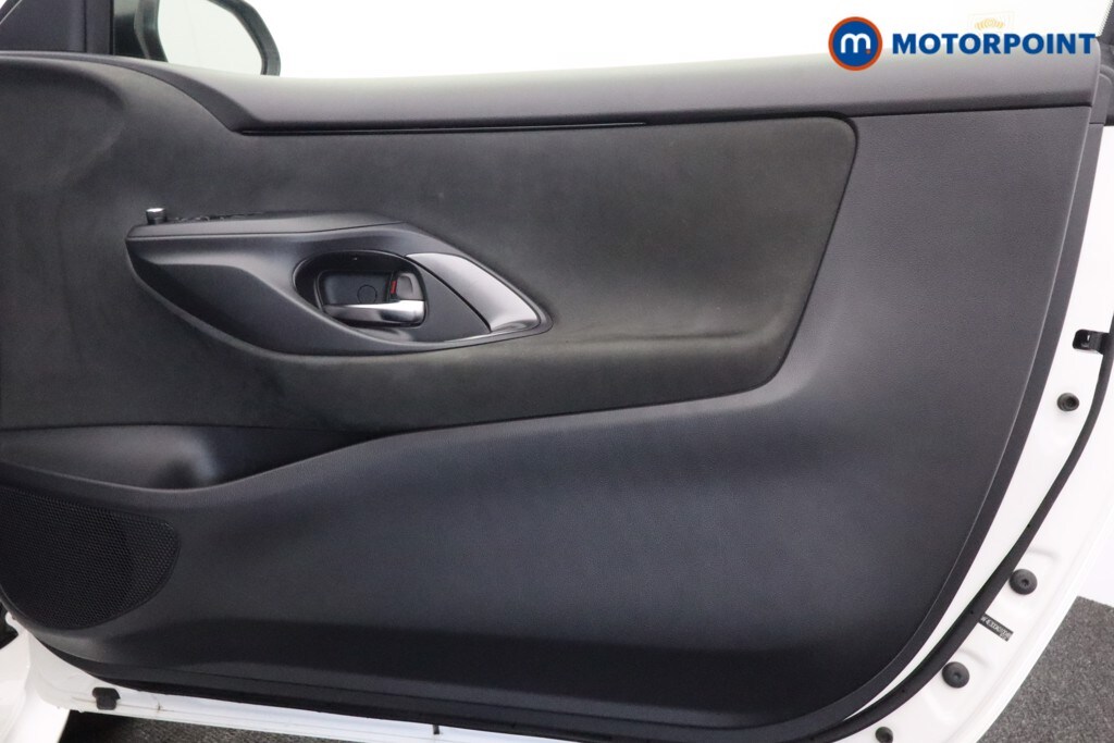 Used Toyota Yaris for sale - 77688474: Photo 22