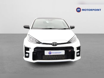 Used Toyota Yaris undefined for sale - 77688474: Photo