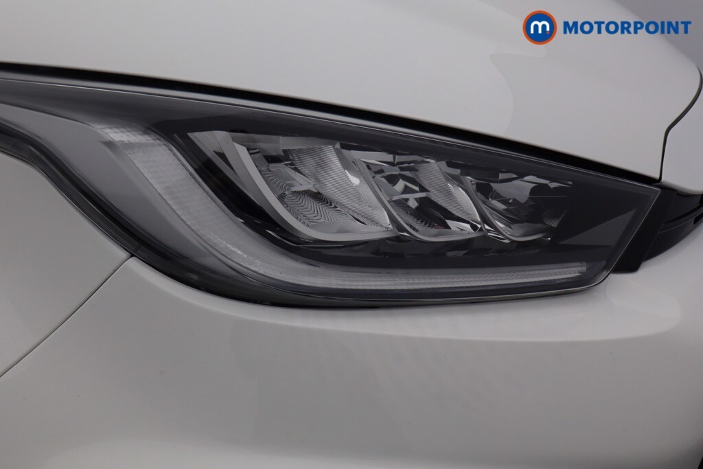 Used Toyota Yaris for sale - 77688474: Photo 38