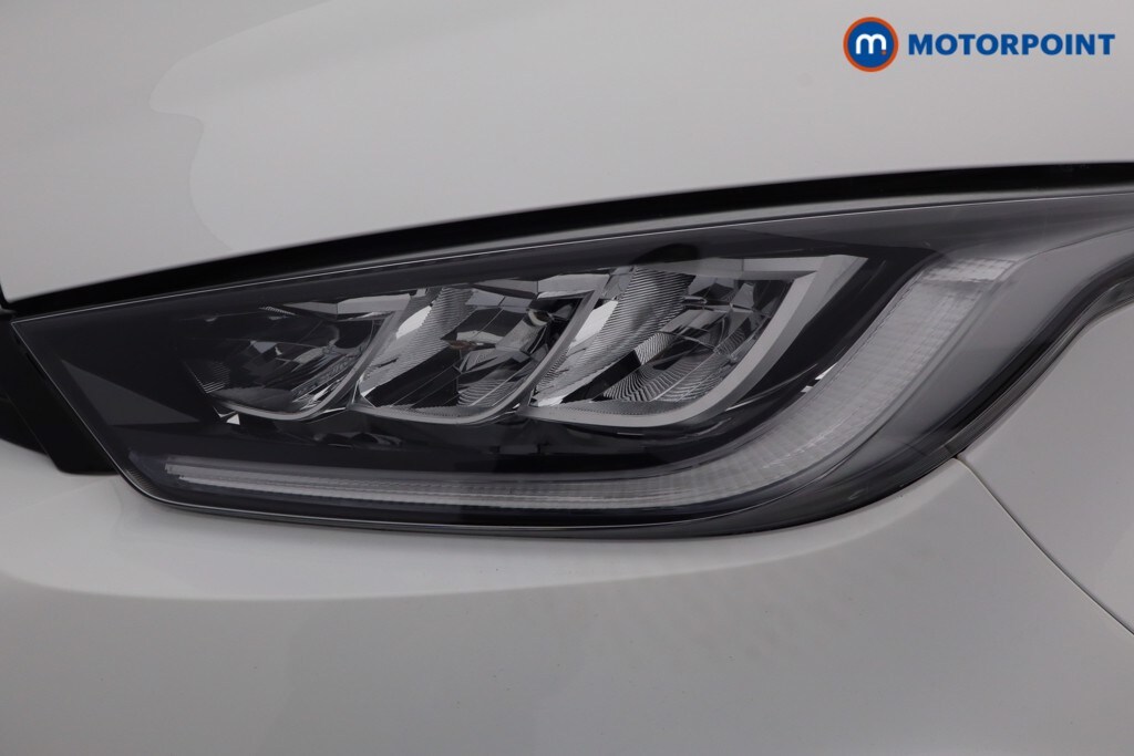 Used Toyota Yaris for sale - 77688474: Photo 39