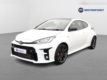 Used Toyota Yaris undefined for sale - 77688474: Photo