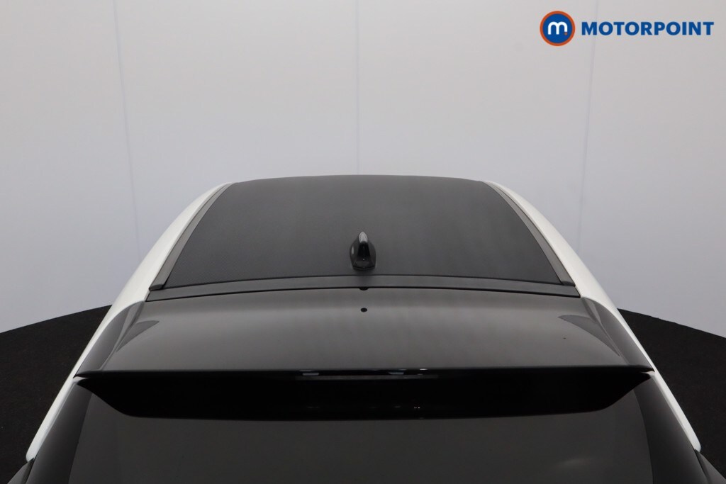 Used Toyota Yaris for sale - 77688474: Photo 40