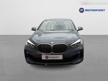 Used BMW 1 Series 2023 for sale - 78281904: Photo