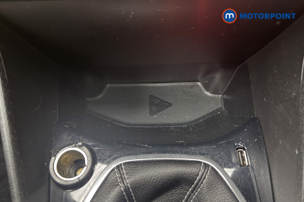 Used Ford Fiesta 2020 for sale - 76980243: Photo 21