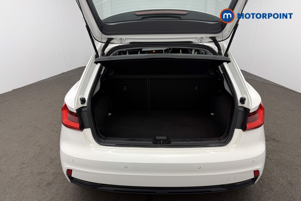 Used Audi A1 2021 for sale - 76933906: Photo 14