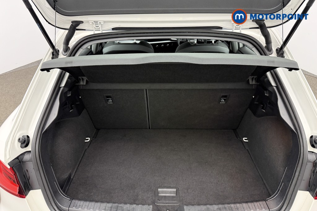 Used Audi A1 2021 for sale - 76933906: Photo 15