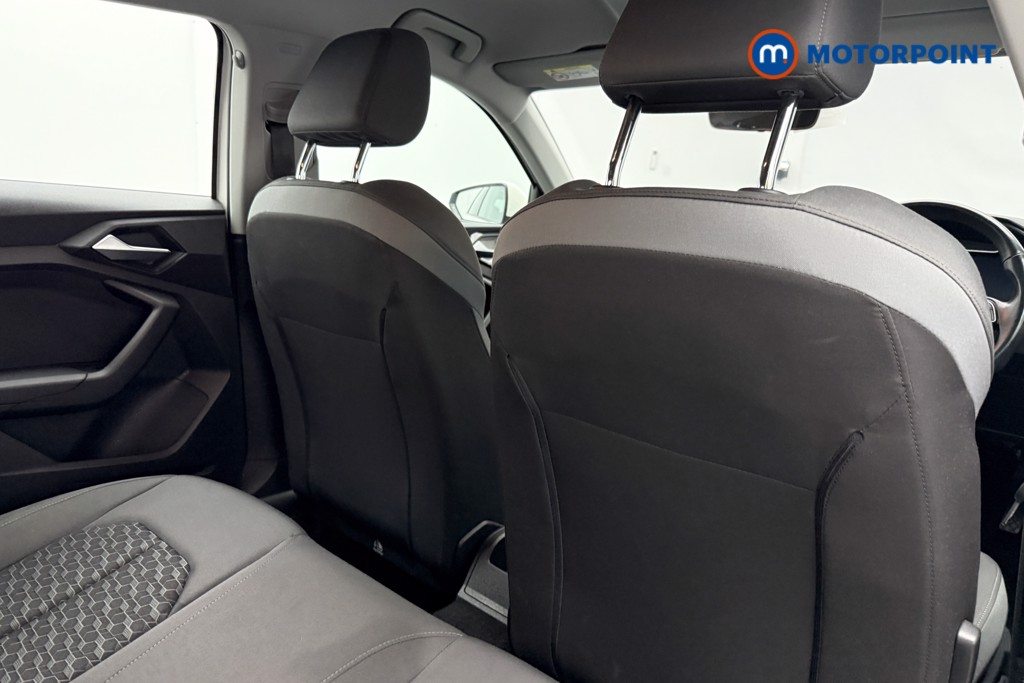 Used Audi A1 2021 for sale - 76933906: Photo 17