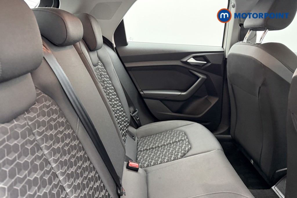 Used Audi A1 2021 for sale - 76933906: Photo 18