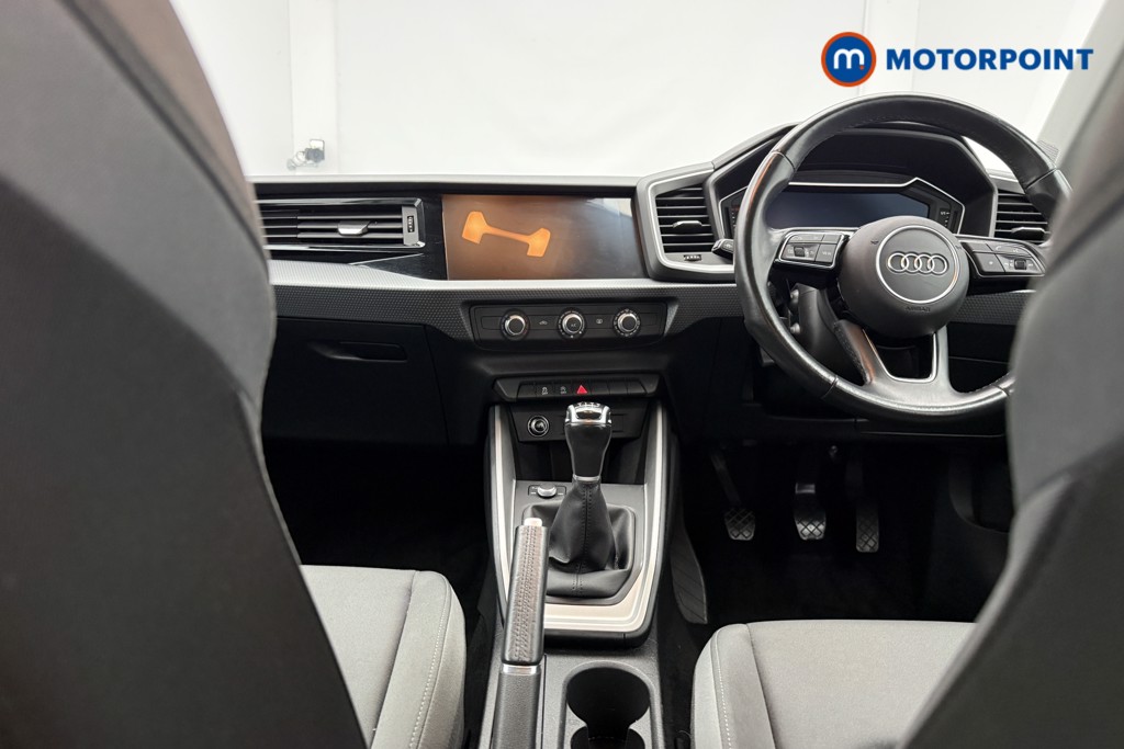 Used Audi A1 2021 for sale - 76933906: Photo 19