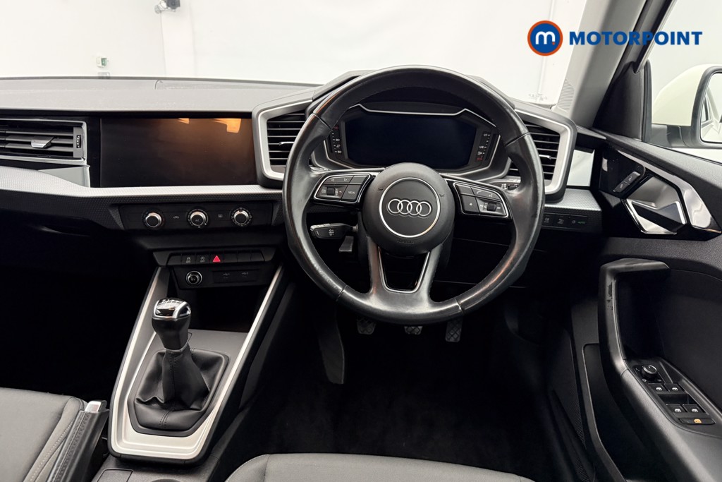 Used Audi A1 2021 for sale - 76933906: Photo 20