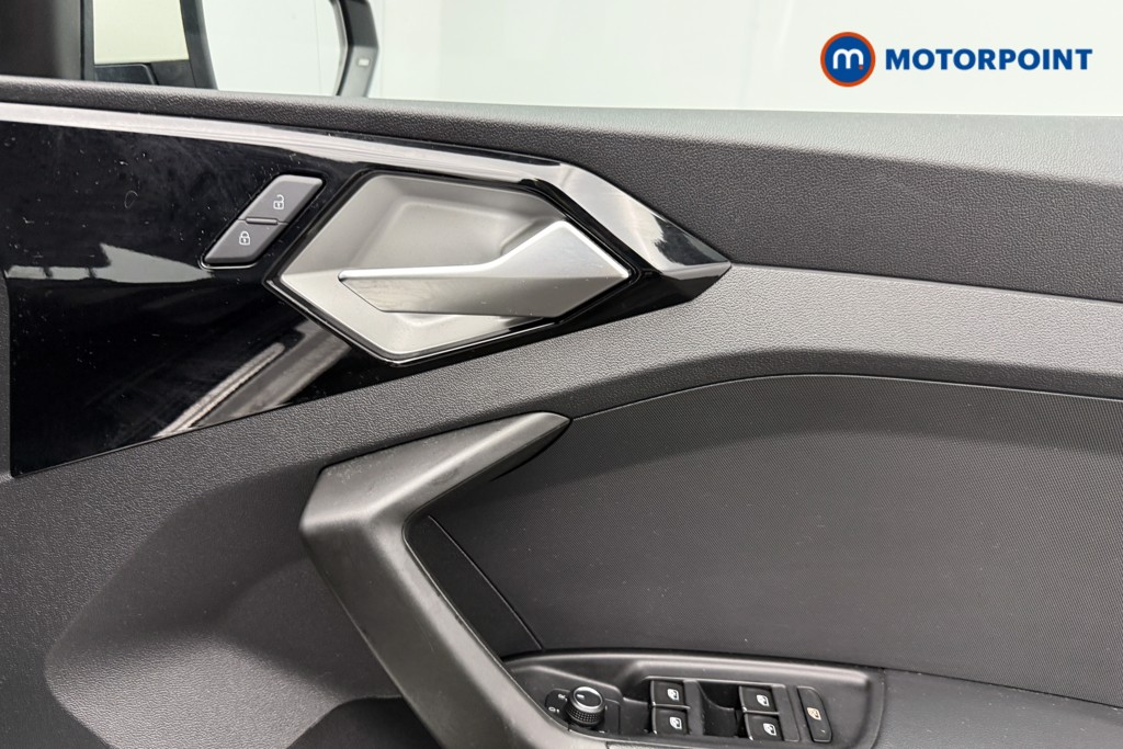 Used Audi A1 2021 for sale - 76933906: Photo 23