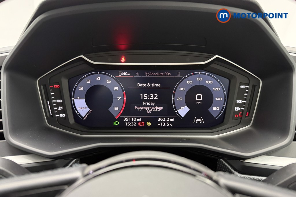 Used Audi A1 2021 for sale - 76933906: Photo 24