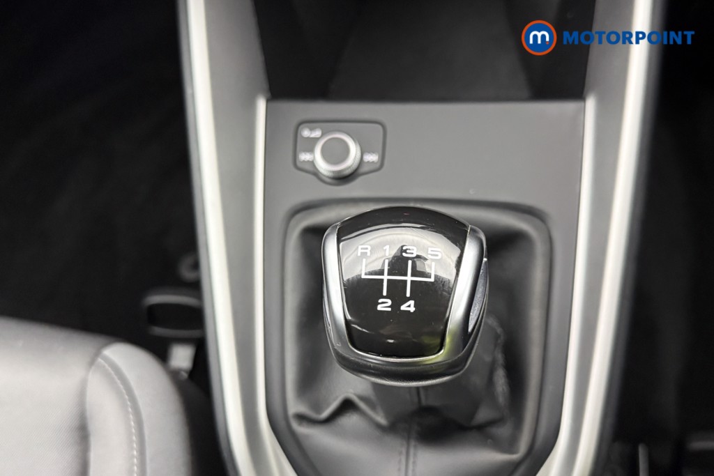 Used Audi A1 2021 for sale - 76933906: Photo 27