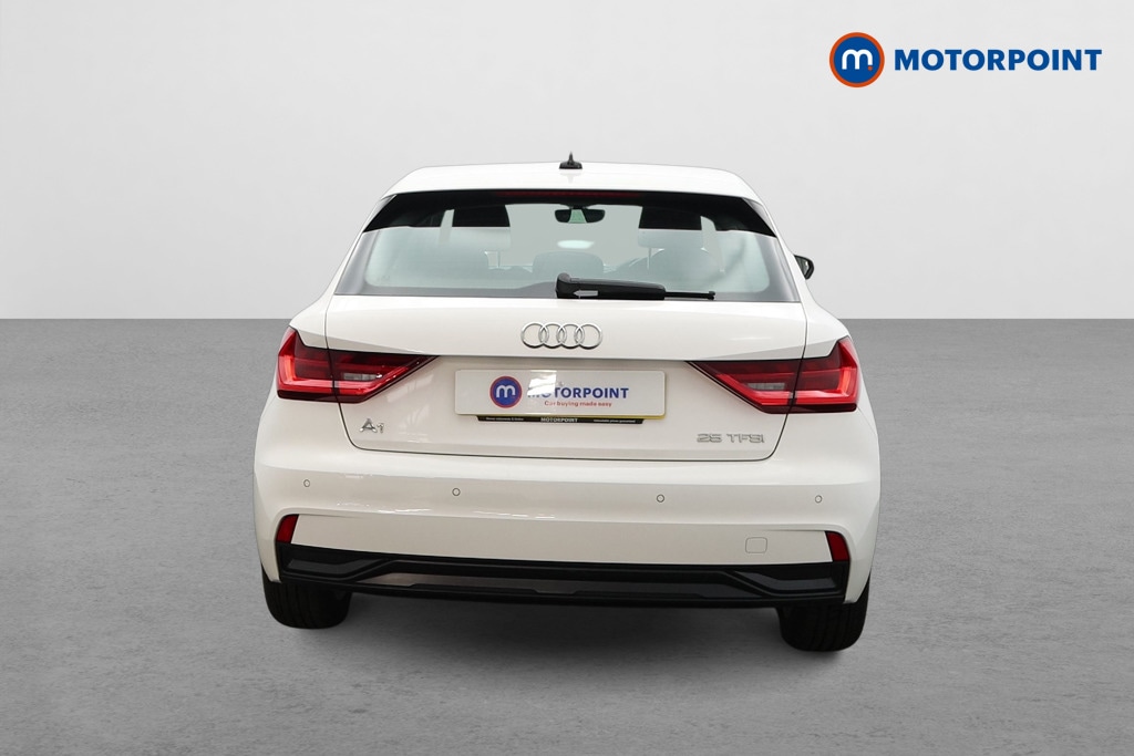 Used Audi A1 2021 for sale - 76933906: Photo 6