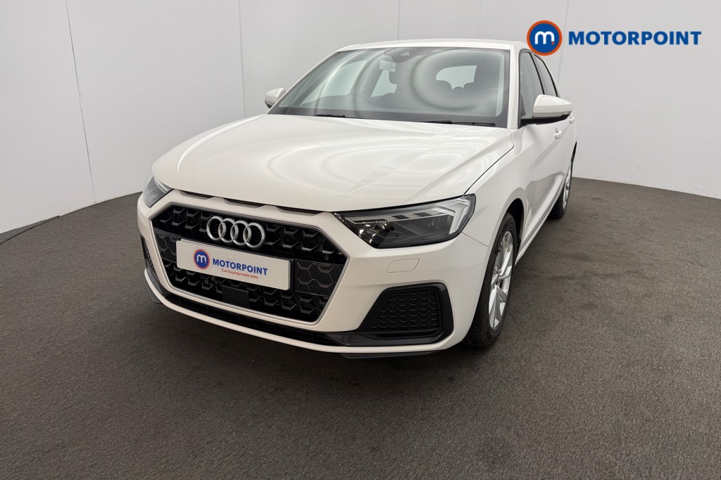 Used Audi A1 2021 for sale - 76933906: Photo 9