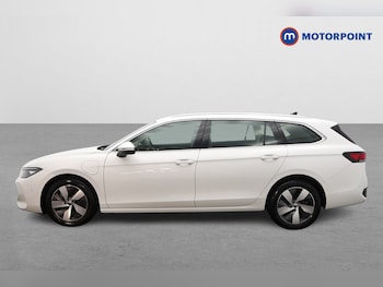 Used Volkswagen Passat undefined for sale - 78719896: Photo