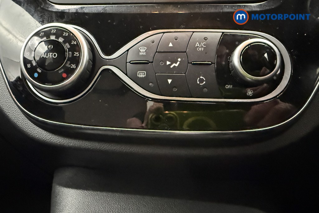 Used Renault Captur 2020 for sale - 77814745: Photo 23