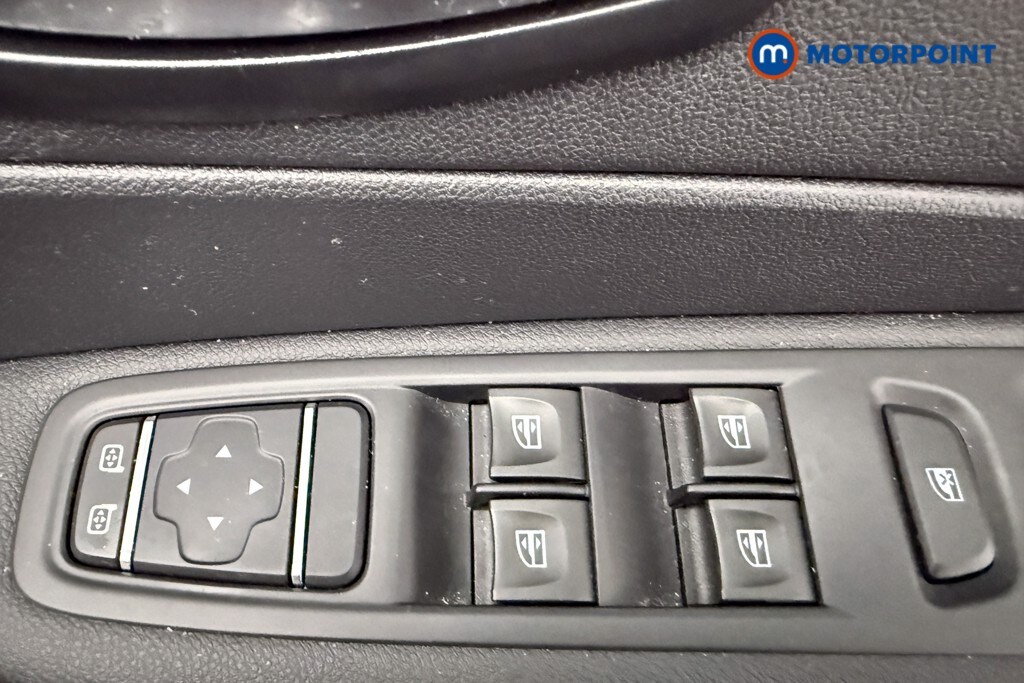 Used Renault Captur 2020 for sale - 77814745: Photo 26