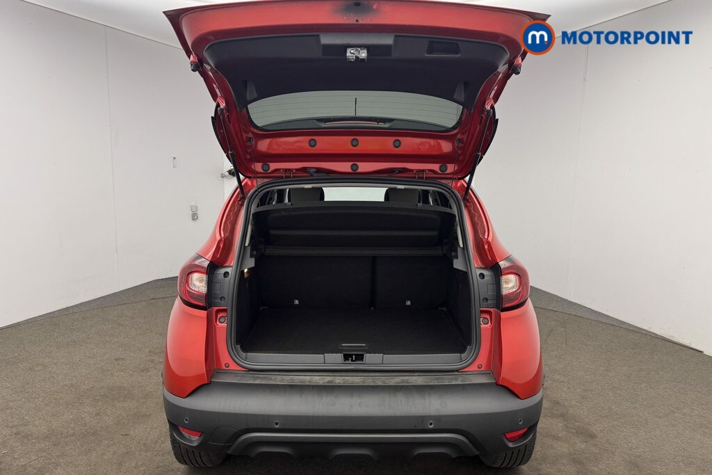 Used Renault Captur 2020 for sale - 77814745: Photo 27