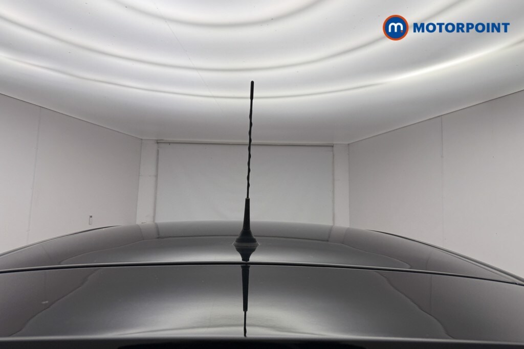 Used Renault Captur 2020 for sale - 77814745: Photo 34