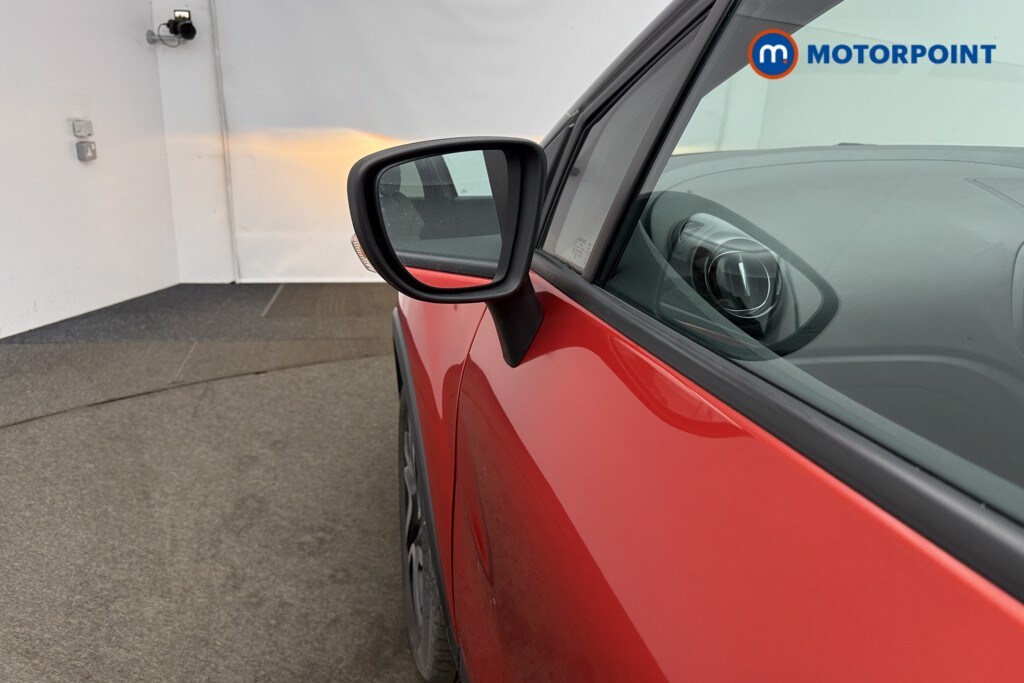 Used Renault Captur 2020 for sale - 77814745: Photo 35