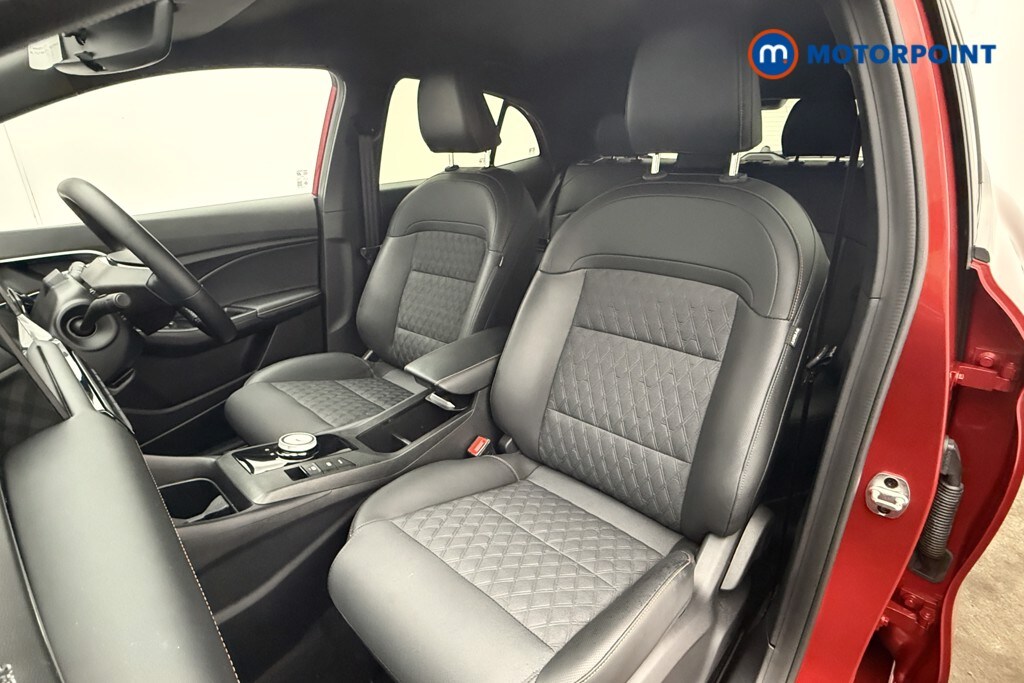 Used MG MG3 2025 for sale - 78078495: Photo 11