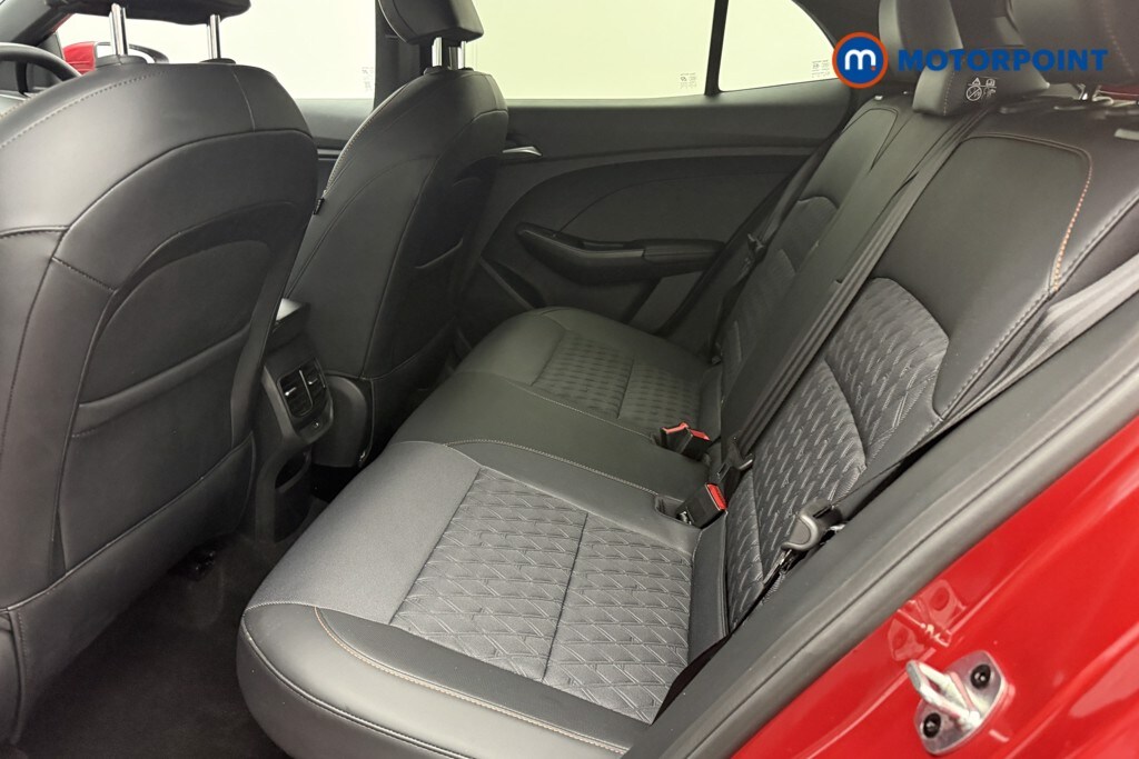 Used MG MG3 2025 for sale - 78078495: Photo 12