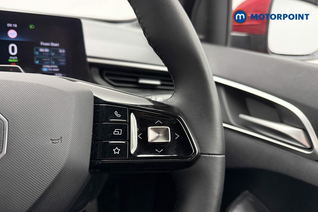 Used MG MG3 2025 for sale - 78078495: Photo 16