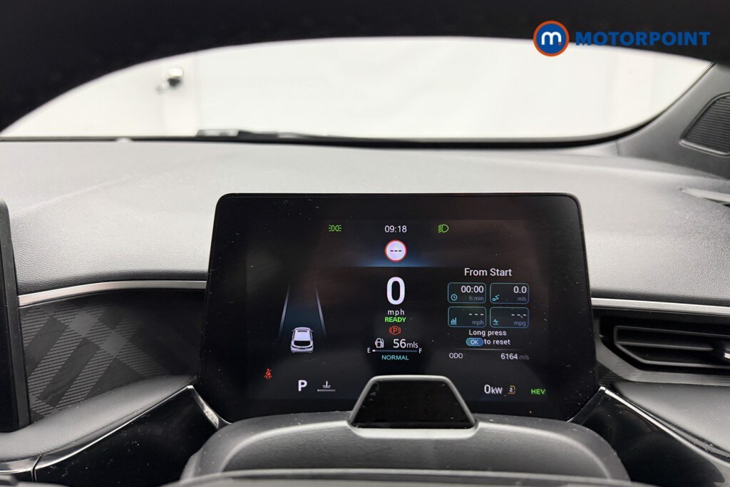 Used MG MG3 2025 for sale - 78078495: Photo 17