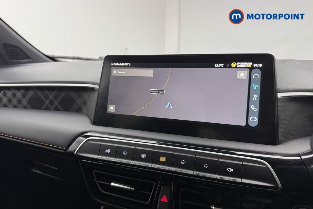 Used MG MG3 2025 for sale - 78078495: Photo 19