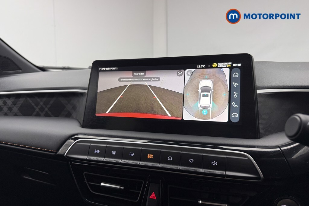 Used MG MG3 2025 for sale - 78078495: Photo 20