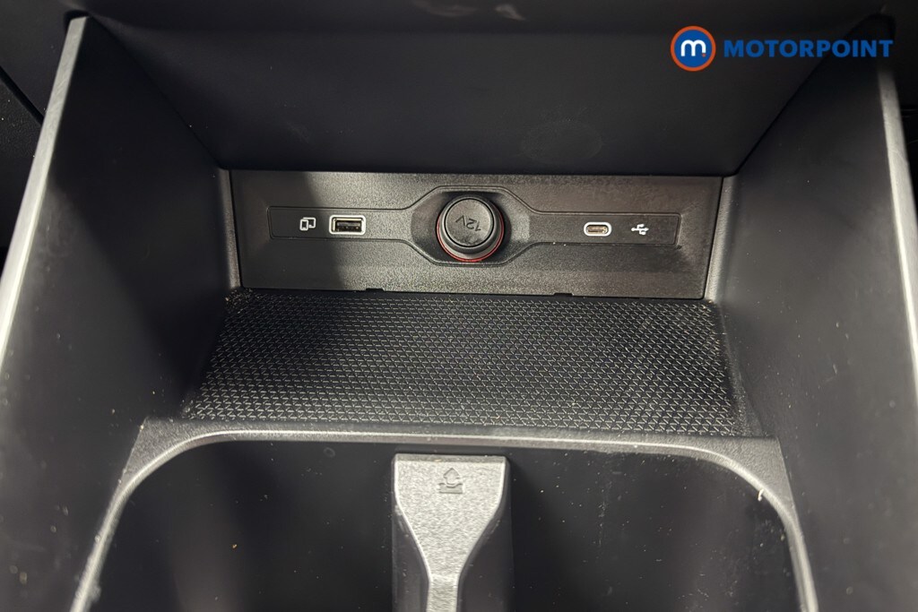 Used MG MG3 2025 for sale - 78078495: Photo 21