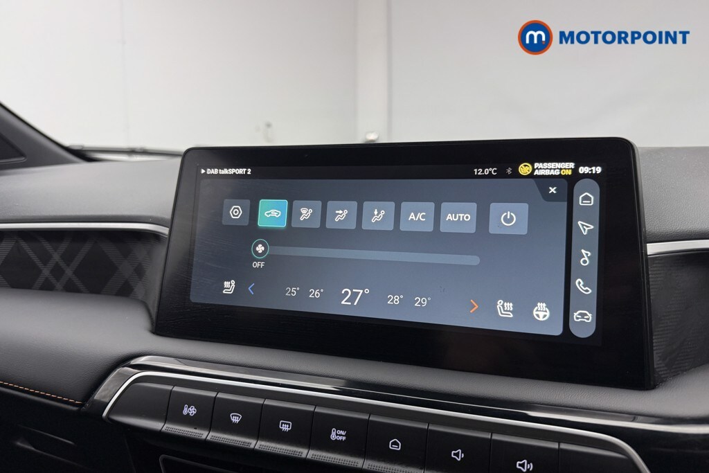 Used MG MG3 2025 for sale - 78078495: Photo 22