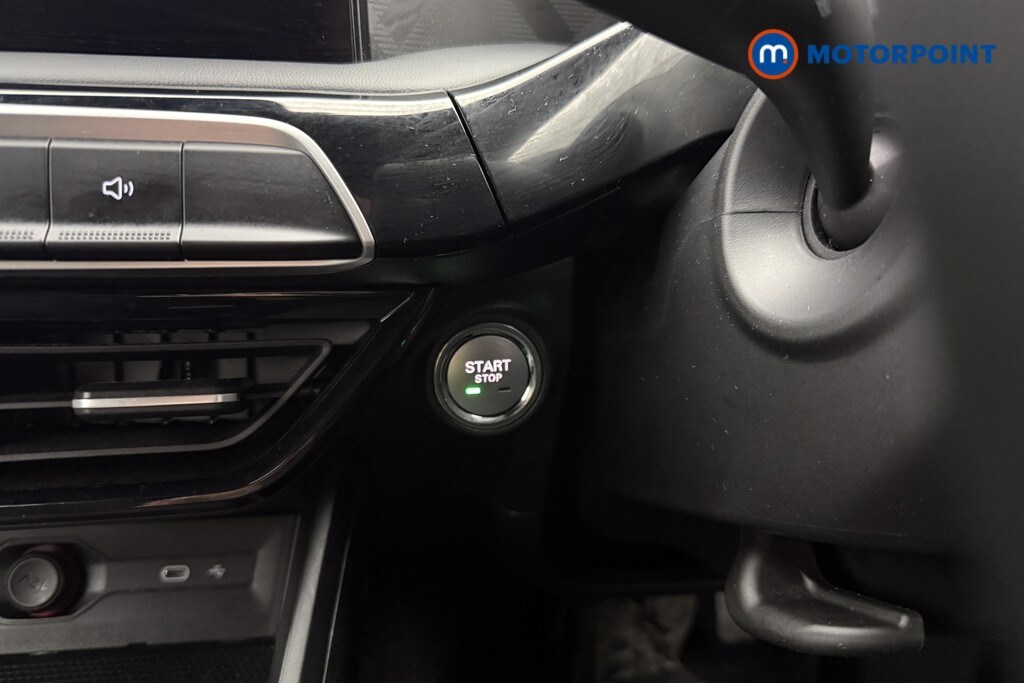 Used MG MG3 2025 for sale - 78078495: Photo 23