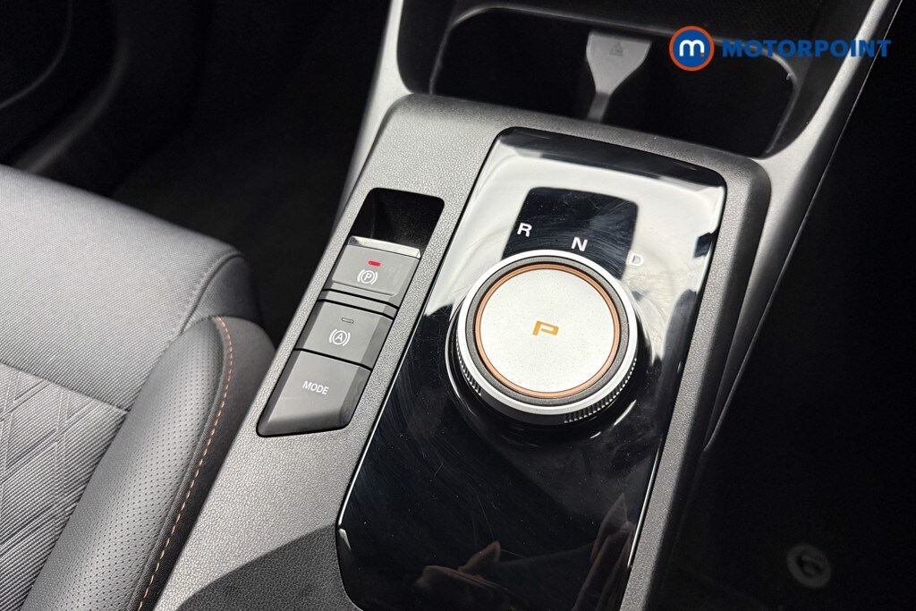 Used MG MG3 2025 for sale - 78078495: Photo 24