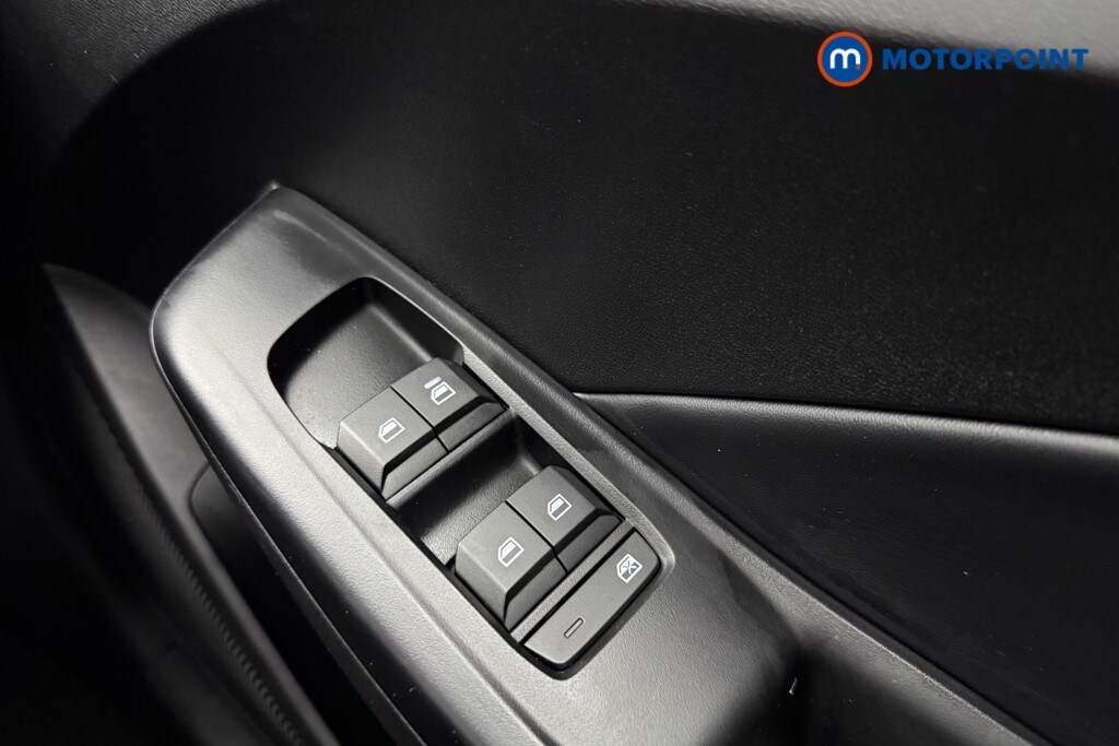 Used MG MG3 2025 for sale - 78078495: Photo 25