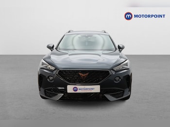 Used Cupra Formentor 2023 for sale - 79177595: Photo