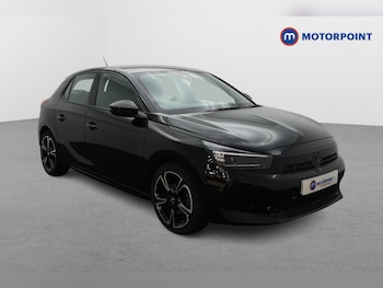 Used Vauxhall Corsa 2023 for sale - 79057913: Photo