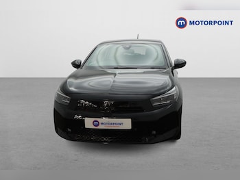 Used Vauxhall Corsa 2023 for sale - 79057913: Photo
