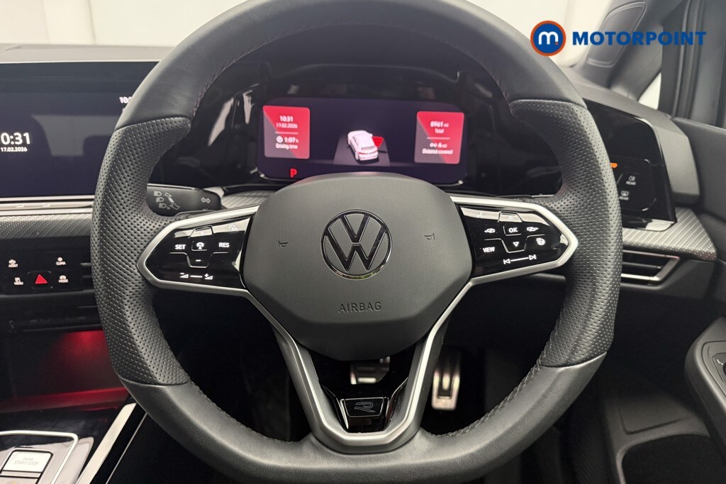 Used Volkswagen Golf for sale - 77590907: Photo 13